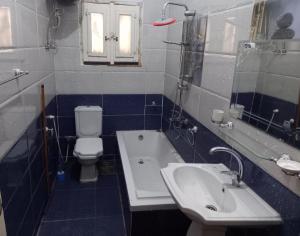 Ένα μπάνιο στο Lotus 蓮 +29 φωτογραφίες