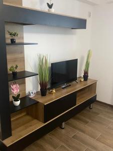 Afbeelding uit fotogalerij van BVA&Studio 