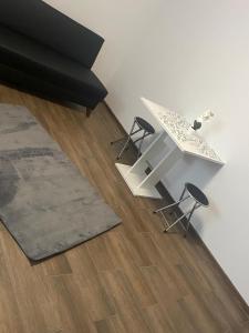 Φωτογραφία από το άλμπουμ του BVA&Studio  +8 φωτογραφίες