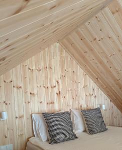 Fotografie z fotogalerie ubytování Miško Kortai 