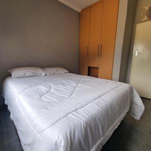 Fotografie z fotogalerie ubytování Carl Street Gardens v destinaci Mpemba