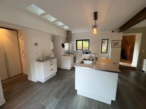 Φωτογραφία από το άλμπουμ του Les Vignes Rouges σε Givry