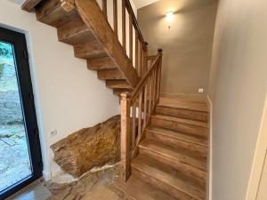 Φωτογραφία από το άλμπουμ του Les Vignes Rouges σε Givry +44 φωτογραφίες