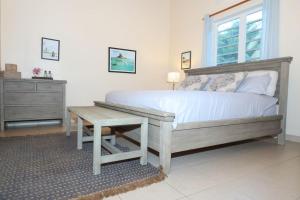 Fotografie z fotogalerie ubytování Turtle Cove House by Le Haus v destinaci Matthews + 19 fotografií