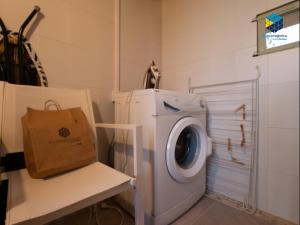 Fotografie z fotogalerie ubytování Finca rural S'Art 9 v destinaci Ses Salines