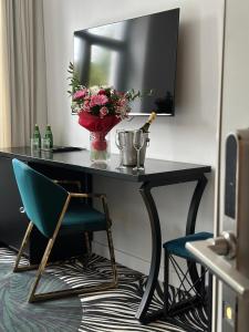 Φωτογραφία από το άλμπουμ του Fregata Kołobrzeg σε Kołobrzeg