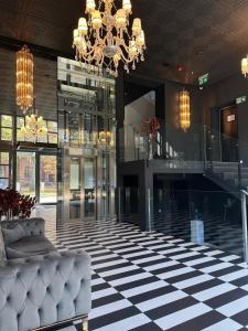 Φωτογραφία από το άλμπουμ του Fregata Kołobrzeg σε Kołobrzeg