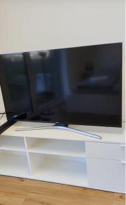 Μια τηλεόραση ή/και κέντρο ψυχαγωγίας στο Allrisk MERIDIEM - A3-110