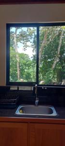 Φωτογραφία από το άλμπουμ του Bosquelago houserental σε Tronadora