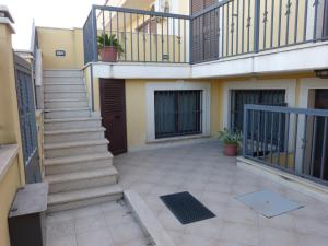 Gallery image of Guest House Mary in Marzamemi