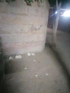 Φωτογραφία από το άλμπουμ του Fair Pyramids σε Ṭalkha