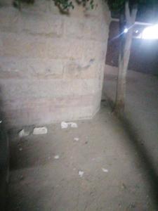 Φωτογραφία από το άλμπουμ του Fair Pyramids σε Ṭalkha