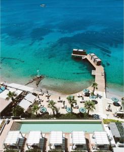 Φυσικό τοπίο κοντά σε αυτό το ξενοδοχείο