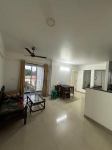 Galería fotográfica de Sea heights apartment en Kāsaragod