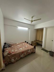 Galería fotográfica de Sea heights apartment en Kāsaragod