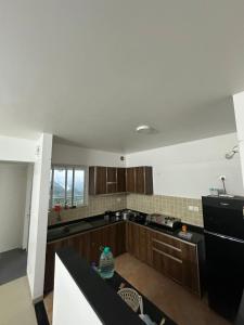 Galería fotográfica de Sea heights apartment en Kāsaragod