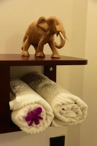 Φωτογραφία από το άλμπουμ του The Kingfisher Hikkaduwa σε Hikkaduwa