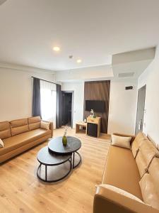 Fotografie z fotogalerie ubytování Rota Business Hotel Gebze v destinaci Güzeltepe