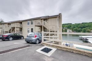 Φυσικό τοπίο κοντά σε αυτό το διαμέρισμα