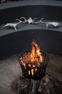 Φωτογραφία από το άλμπουμ του Axminster House σε Muizenberg