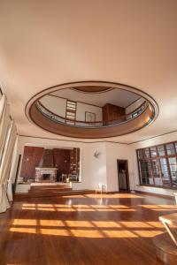 Φωτογραφία από το άλμπουμ του Axminster House σε Muizenberg