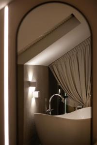 Φωτογραφία από το άλμπουμ του Siedlisko Dańce 91 