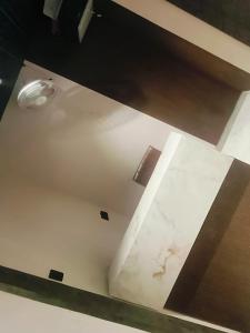 Φωτογραφία από το άλμπουμ του Hotel MRK VILLA στο Βαρανάσι