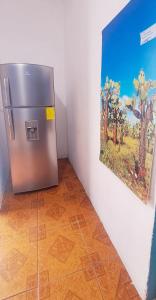 Fotografie z fotogalerie ubytování Suite Galarous Island v destinaci Puerto Ayora + 109 fotografií