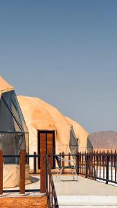 Phong cảnh thiên nhiên gần khách sạn +74 ảnh