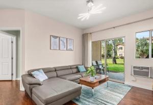 Φωτογραφία από το άλμπουμ του Comfort 2BDR in Basalt σε Basalt