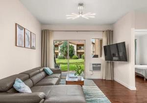 Φωτογραφία από το άλμπουμ του Comfort 2BDR in Basalt σε Basalt