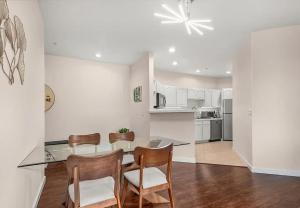 Φωτογραφία από το άλμπουμ του Comfort 2BDR in Basalt σε Basalt