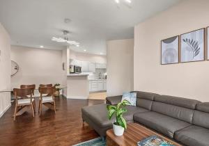 Φωτογραφία από το άλμπουμ του Comfort 2BDR in Basalt σε Basalt