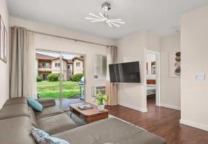 Φωτογραφία από το άλμπουμ του Comfort 2BDR in Basalt σε Basalt