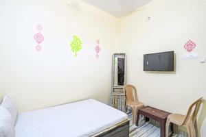 Φωτογραφία από το άλμπουμ του SPOT ON SKP Hotel σε Chimur