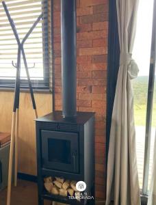 Φωτογραφία από το άλμπουμ του Via Kairós - Rancho Queimado/SC σε Rancho Queimado