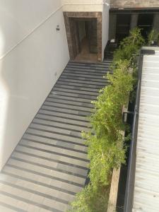 Φωτογραφία από το άλμπουμ του App ain zaghouen nord 1 σε Sidi Daoud