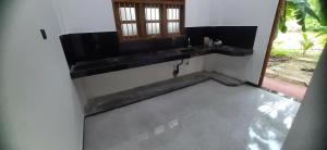 Φωτογραφία από το άλμπουμ του New Villa-Weligama σε Weligama