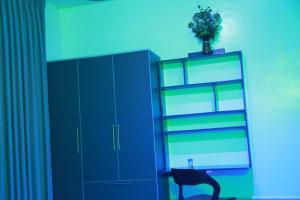 Gallery image of Erliz villa in Kumasi +4 photos