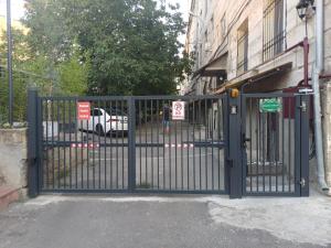 Φωτογραφία από το άλμπουμ του Your apartment in the heart of Chisinau στο Kισινάου