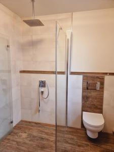 Gallery image of Auszeit mit 2 Schlafzimmer in Sankt Wendel +24 photos