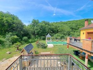 Φωτογραφία από το άλμπουμ του Villa Ines σε Souillac +41 φωτογραφίες