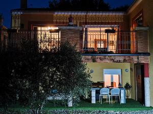 Φωτογραφία από το άλμπουμ του Villa Ines σε Souillac