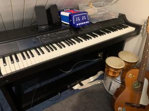 Fotografie z fotogalerie ubytování Gezellige Ruime Villa incl Hottub Sauna en Gamesroom v destinaci Den Ham