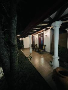 Fotografie z fotogalerie ubytování Weligama Surf Villa v destinaci Weligama