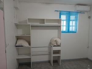 Fotografie z fotogalerie ubytování La casa v destinaci Sainte-Rose