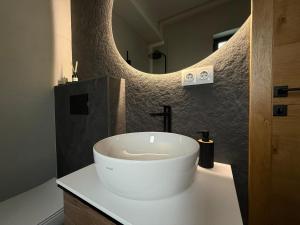 Ένα μπάνιο στο BokorLak Nature & City 1 +14 φωτογραφίες