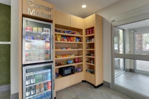 Gallery image of Las Colinas Inn Irving, SureStay Collection by Best Western in Irving