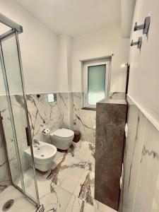 Fotografie z fotogalerie ubytování Aqua Marine B&B - Rooms and Apartments v destinaci Milazzo