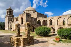 Σημείο ενδιαφέροντος κοντά σε αυτό το διαμέρισμα